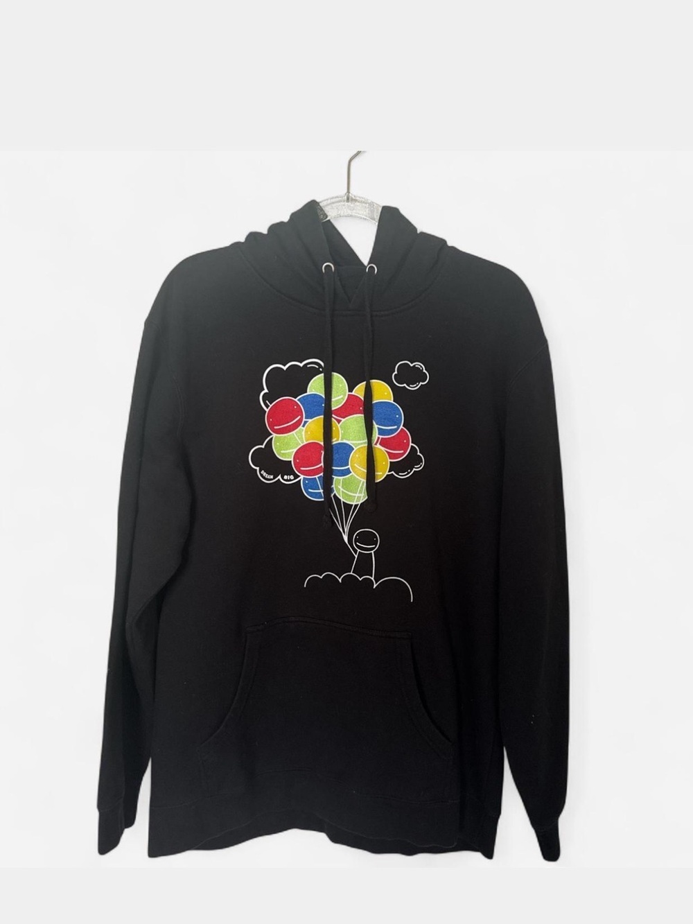Dream Limited Edition 15 Million Milestone Hoodie